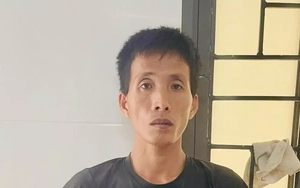 Khởi tố gã cha dượng dùng gậy gỗ, búa đinh đánh đập bé gái ở Hà Tĩnh