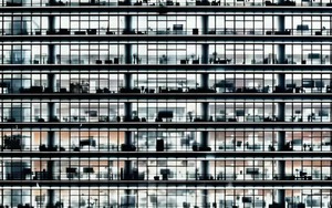 Ngành học "quyền lực" nhất nhì thời AI bùng nổ, lương lên đến 30-50 triệu/tháng, 5 năm trước chẳng ai tin sẽ hot đến thế