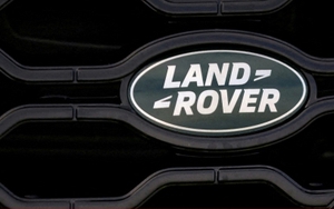 Vụ tấn công mạng Jaguar Land Rover gây thiệt hại 2,5 tỷ USD cho kinh tế Anh