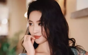 Video mỉa mai Lưu Diệc Phi và các ngôi sao hạng A