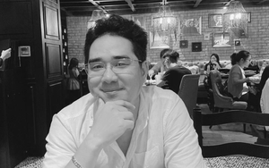 Một streamer LMHT Việt Nam qua đời