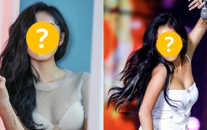 Thông tin nóng về “Bom sex” hot nhất hiện tại và bạn trai hơn 12 tuổi