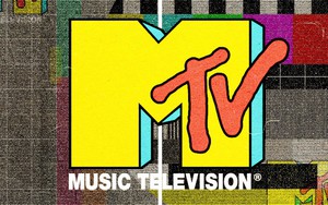 Khai tử kênh truyền hình MTV!