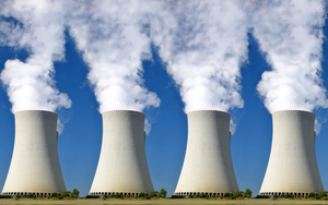 Mỹ, Pháp muốn trao công nghệ, Trung Quốc 2 lần ngỏ ý, Việt Nam lại đàm phán với nước làm dự án chưa từng có trong lịch sử