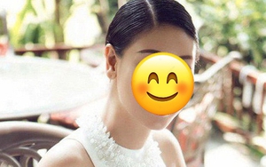 Cháu ngoại nguyên Thứ trưởng Bộ Xây dựng là Hoa hậu Việt: Được mẹ dạy kĩ thế này, giờ giáo dục con cũng khéo léo