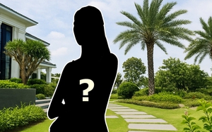 Vụ chồng "nữ diễn viên phim giờ vàng” vừa bị bắt: Phát hiện lời nói dối khó tha thứ