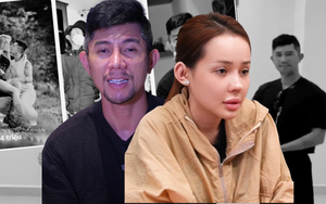 Lương Bằng Quang và Ngân 98 trả giá đắt!