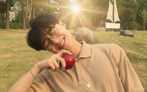 6 thứ đã ngon còn giỏi "hút độc" trong gan, tốt cho miễn dịch, bị ung thư "ghét"