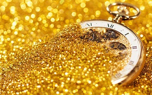 'Hoa mắt vì vàng': Vàng 999 có gì khác vàng 9999?