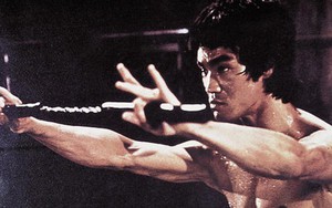 Cái chết của Lý Tiểu Long: Nghiên cứu tiết lộ điều không ngờ