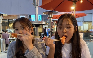 5 loại cá tốt nhất cho làn da và vóc dáng: Ăn vào vừa khỏe còn không lo BÉO