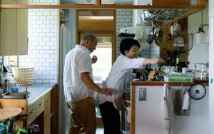 40 tuổi nghỉ hưu, về quê với hơn 10 tỷ đồng, tôi “trắng tay” sau 5 năm: Biết sớm điều này đã không khổ