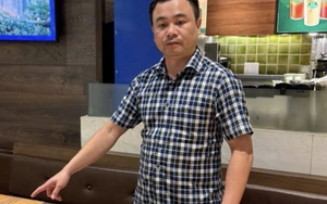 Người nhận 8 tỉ đồng để "chạy án" cho Ngân 98 là ai?