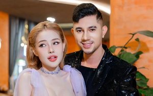 Lương Bằng Quang từ "phù thủy tạo hit", khoe 80 sổ đỏ, ông chủ công ty 20 tỷ đến còng số 8