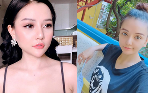 Chuyện gì đã xảy ra với Mon 2K?