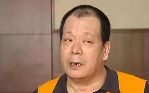 Trúng số 30 tỷ, "tán lộc" chỉ 360.000 đồng, người đàn bị cả làng quê mắng keo kiệt cho đến khi biết lý do