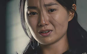 Mỗi tháng chồng gửi hàng chục triệu đồng cho bố mẹ, khi biết việc ông bà đã làm, tôi uất ức tận xương tủy