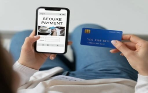 Vì sao lừa đảo biết chính xác số tài khoản ngân hàng, mật khẩu, mã của người dùng?