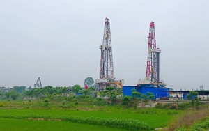 Khoan thủng 2.000 m đất đá, quốc gia BRICS bất ngờ mở khóa “mỏ vàng đen” với trữ lượng hơn 100 triệu tấn, củng cố vị thế an ninh năng lượng