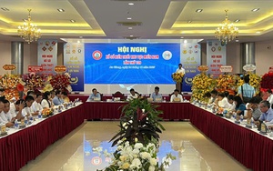 Đề xuất phát hành vé số mệnh giá 20.000 đồng, trúng đặc biệt 4,5 tỉ đồng