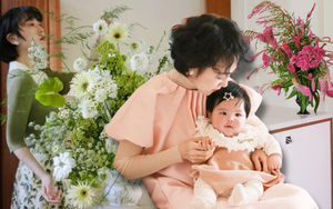 Người phụ nữ 34 tuổi thường xuyên dùng “phép thuật” trong nhà: Cuộc sống hạnh phúc hơn mỗi ngày, chị em nên học hỏi!