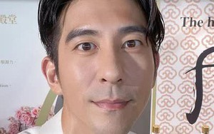 Án phạt cho nam nghệ sĩ bị bắt