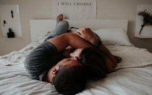 Tần suất làm "chuyện ấy" bao nhiêu lần 1 tháng là khỏe mạnh?