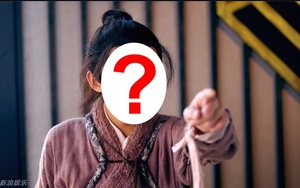 Đệ nhất cao thủ trong thế giới Kim Dung: 20 tuổi đã bất khả chiến bại giới võ lâm