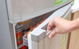 Tủ lạnh 1 cánh hay 2 cánh để đồ tốt hơn? Chuyên gia phân tích dựa trên 3 yếu tố quan trọng