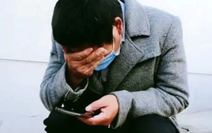 Nhặt được hơn 19 triệu đồng, người đàn ông đem trả lại nhưng người mất khăng khăng đã đánh rơi 73 triệu đồng: Cơ quan chức năng phải vào cuộc phân xử