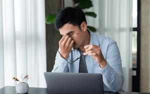 Nhảy việc sang công ty trả lương 180 triệu đồng/tháng cao gấp đôi chỗ cũ, tôi bị sa thải chỉ sau 6 tháng: "Nếu biết trước điều này đã không khổ sở"