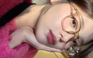 Phụ nữ già nhanh, tuổi thọ ngắn thường thích làm 4 việc này vào ban đêm: Bạn mắc mấy điều?