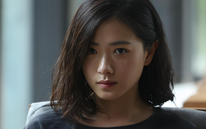 Một bức ảnh đồng nghiệp gửi sếp khiến tôi mang tiếng tham tiền, không ngờ tin đồn ấy lại khiến mẹ chồng hiểu lầm, cả gia đình lao đao