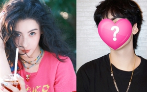 Trương Bá Chi đang hẹn hò trai trẻ 2K4?