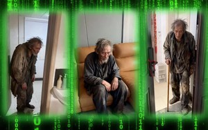 Người vợ dùng video AI để thử lòng chồng và cái kết đắng lòng: "Tôi sẽ không bao giờ làm như vậy nữa"