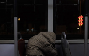 6 câu người thất bại hay nói