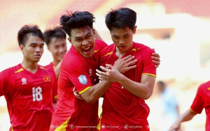 HLV Malaysia lớn giọng tuyên bố sẽ “chơi sòng phẳng” với tuyển Việt Nam