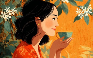 Muốn giàu có ở tuổi trung niên, bạn nhất định phải biết 3 bí mật này