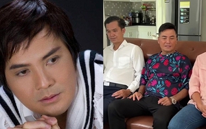 Chân dung ông hoàng nhạc sến miền Tây bỏ TP.HCM về Phú Quốc xây biệt thự nghìn m2