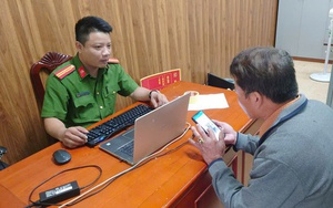 Xuất hiện thủ đoạn lừa đảo mới, những người bán hàng cần đặc biệt cảnh giác