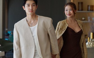 Phạm Như Phương dạo này