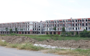 Tin vui, hơn 1.000 căn hộ giá rẻ sắp được mở bán tại thủ phủ công nghiệp miền Bắc