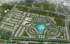 Dành hơn 470 tỷ đồng để đầu tư cổ phiếu TCH, DCM, DBC... một công ty bất động sản lãi gấp 3 lần cùng kỳ dù kinh doanh dưới giá vốn