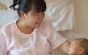 Nhìn cô giúp việc lương 100 triệu đồng/tháng, tôi nhận ra thu nhập cao hay thấp phụ thuộc vào 1 điểm duy nhất, đáng tiếc ít ai hiểu thấu