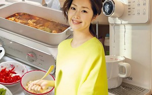 Sau 2 năm sử dụng, tôi khuyên bạn nên mua ngay 9 món đồ gia dụng này - chúng đáng tiền từng đồng!