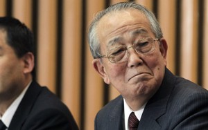 “Thần kinh doanh'” Nhật Bản Kazuo Inamori: Có 3 thứ người thất bại thích làm, muốn thành công “mỉm cười” cần loại bỏ càng sớm càng tốt