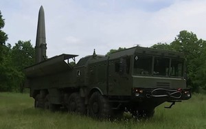 Tiết lộ chi phí thực tế của tên lửa Nga