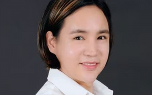 Nam đạo diễn qua đời đơn độc ở tuổi 40