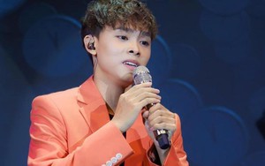 Hồ Văn Cường bị lợi dụng