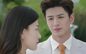 Lâu rồi không thấy vợ uống vitamin, cũng không hỏi đến tiền nong lương lậu của tôi khiến tôi cảm thấy mình đã bị lộ hết bí mật